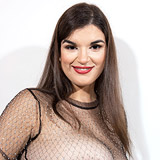 Jenni Noble #10