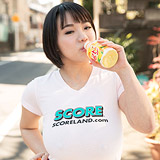 Kaho Shibuya #3