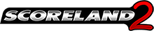 Scoreland2 logo