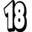 18eighteen