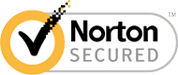 Norton verified processors