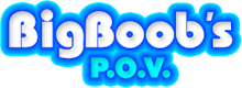 free access to bigboobspov.com