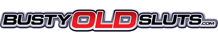 free access to bustyoldsluts.com