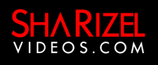 free access to sharizelvideos.com