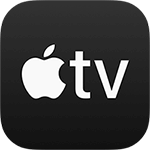 AppleTV