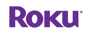 Roku