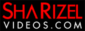 Sha Rizel Videos logo
