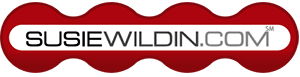 Susie Wildin logo