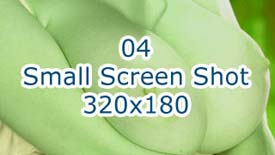 Puma Swede, Magnum - XXX Big Tits video screenshot 1