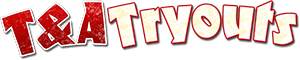 TNA Tryouts logo