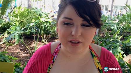 Alana Lace, Kelli Maxx - Girl Girl Big Tits video
