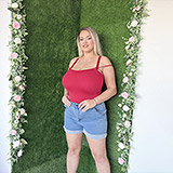Erin Star #5