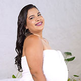 Nathalia Correa #1