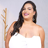 Nathalia Correa #3