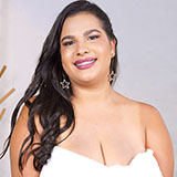Nathalia Correa #4