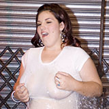 Trish Bailey #7